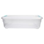 Caja-Organizadora-Soluc-Mainstays-26-5L-3-6854