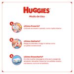 Pa-al-Huggies-Natural-Care-Pants-Talla-XXG-36-Unidades-5-4364