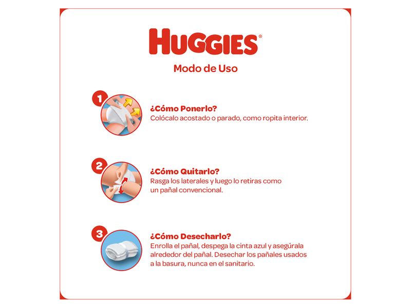 Pa-al-Huggies-Natural-Care-Pants-Talla-XXG-36-Unidades-5-4364