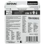 Bateria-Rayovac-Alcalina-9-Volt-1-Unidad-2-4684