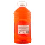 Desinfectante-Supermax-Citrico-5000Ml-2-8562