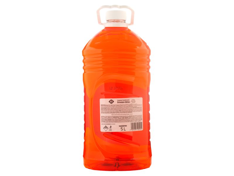 Desinfectante-Supermax-Citrico-5000Ml-2-8562