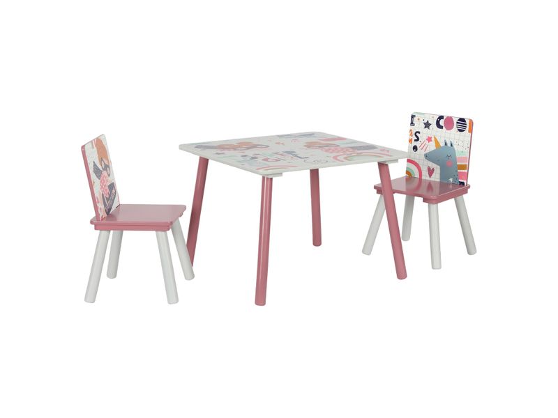 Ms-Set-De-Mesa-Y-2-Sillas-Nina-1-139