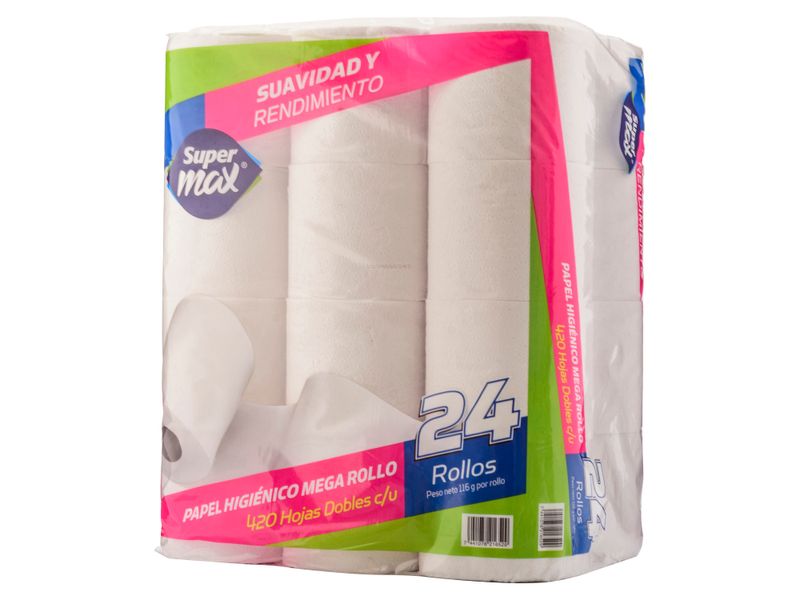 Papel-Higienico-Supermax-400-H-Doble-24R-1-6287