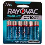 Bateria-Alcalina-Rayovac-AA-6-Unidades-1-4687