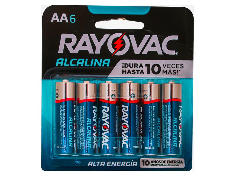 Bateria-Alcalina-Rayovac-AA-6-Unidades-1-4687