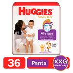 Pa-al-Huggies-Natural-Care-Pants-Talla-XXG-36-Unidades-1-4364