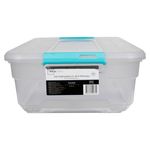 Caja-Organizadora-Soluc-Mainstays-26-5L-1-6854