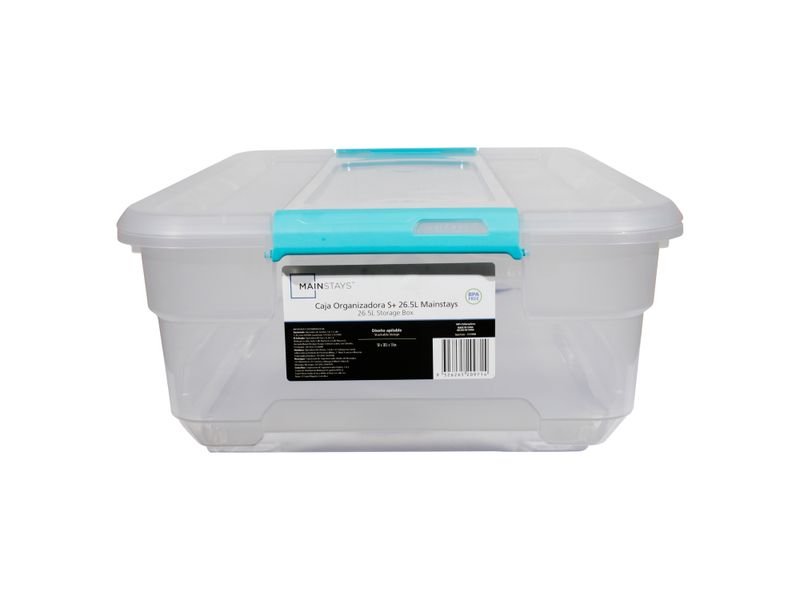 Caja-Organizadora-Soluc-Mainstays-26-5L-1-6854