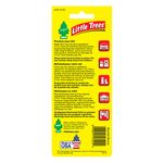 Little-Tree-Aromatizante-Car-Freshner-Pinito-Bayside-Breeze-1-Pack-2-4885