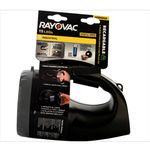 Linterna-Rayovac-R19Led-3-5280