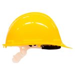 Casco-De-Seguridad-Amarillo-Toolcraft-2-11030
