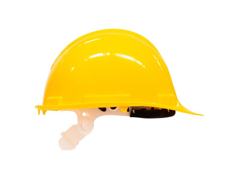 Casco-De-Seguridad-Amarillo-Toolcraft-2-11030