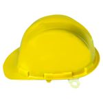 Casco-De-Seguridad-Amarillo-Toolcraft-3-11030