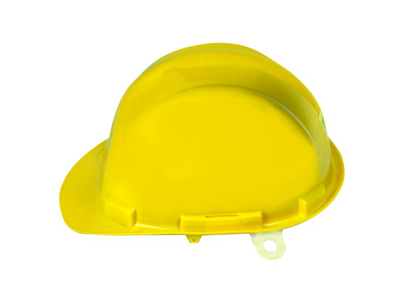 Casco-De-Seguridad-Amarillo-Toolcraft-3-11030