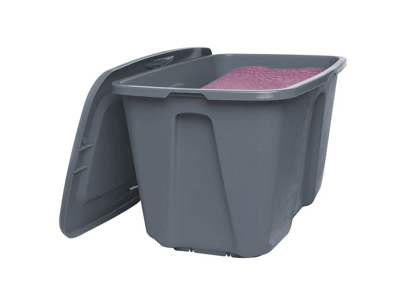 Caja-Organizadora-Homz-68Lt-4-2613