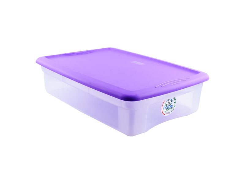 Caja-Organizadora-Uchosa-Surtido-Colores-30lt-2-6199