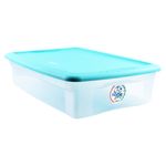 Caja-Organizadora-Uchosa-Surtido-Colores-30lt-3-6199