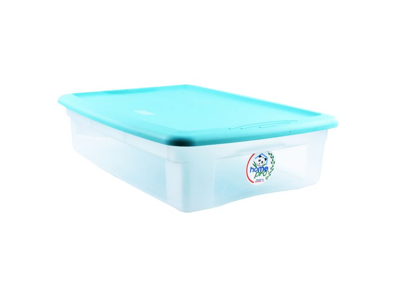 Caja-Organizadora-Uchosa-Surtido-Colores-30lt-3-6199