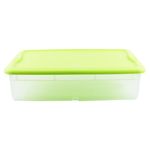 Caja-Organizadora-Uchosa-Surtido-Colores-30lt-4-6199