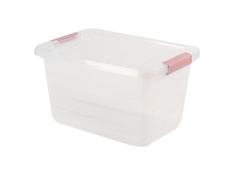 Caja-Organizadora-Home-Pro-Con-Cierre-57lt-3-6214