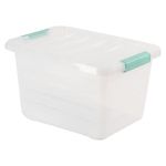 Caja-Organizadora-Home-Pro-Con-Cierre-57lt-4-6214