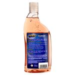 Nais-Shampoo-473Ml-Automoviles-2-6482