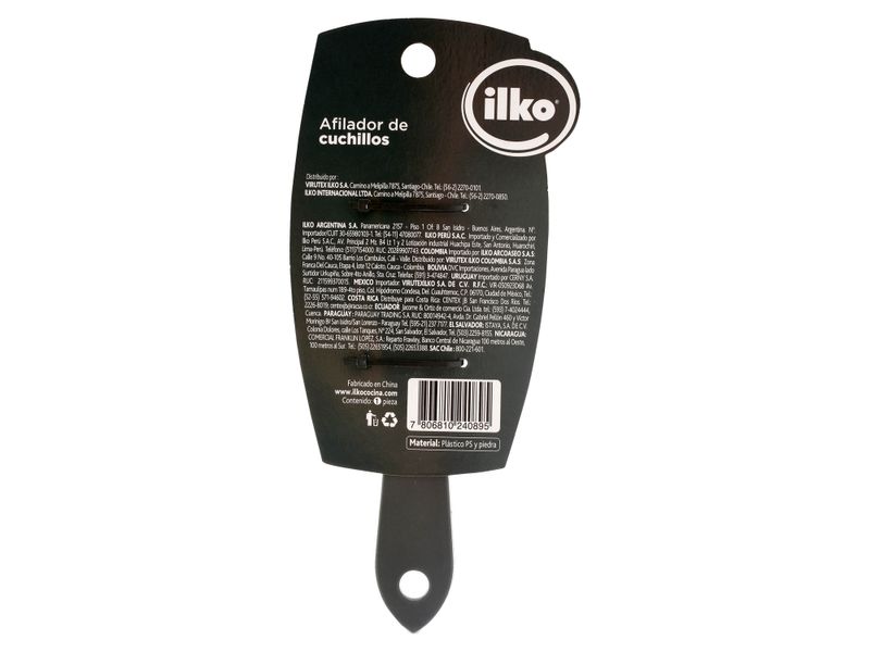 Afilador-De-Cuchillo-Ilko-2-6778