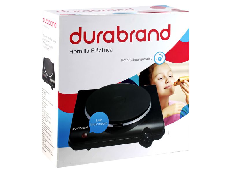 Durabrand-Hornilla-Electrica-1-Quemador-3-11944