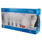 4-Pack-Bombillo-Led-9W-Luz-Blanca-2-14099