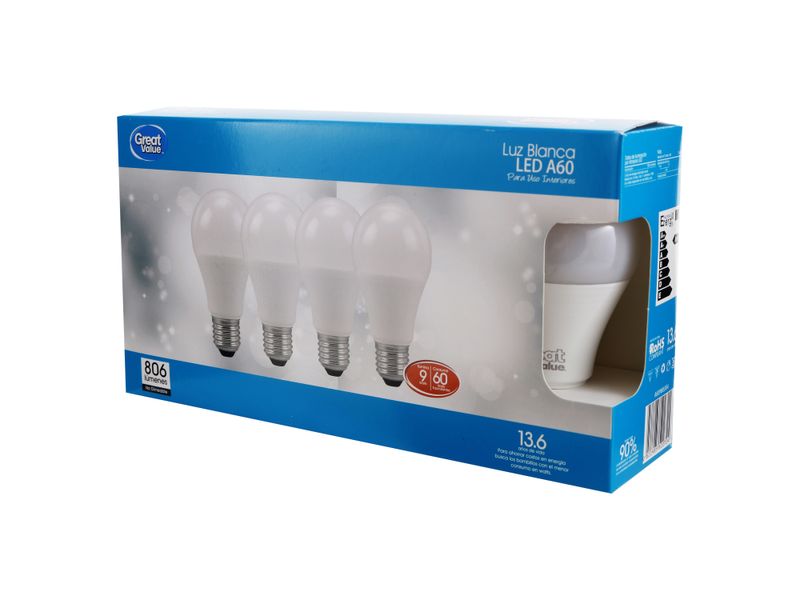 4-Pack-Bombillo-Led-9W-Luz-Blanca-2-14099