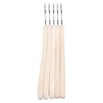 Set-Gancho-Mainstays-Ropa-Madera-5-piezas-2-1188