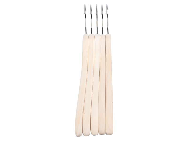 Set-Gancho-Mainstays-Ropa-Madera-5-piezas-2-1188