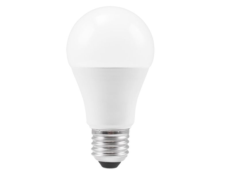 4-Pack-Bombillo-Led-9W-Luz-Blanca-3-14099