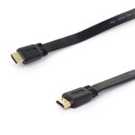 Cable-Durabrand-Hdmi-Delgado-1-5M-2-5691