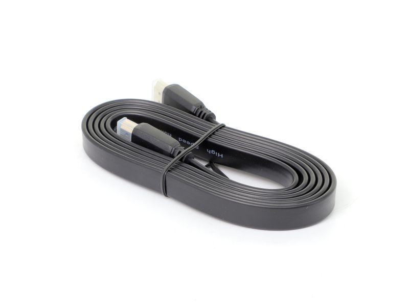 Cable-Durabrand-Hdmi-Delgado-1-5M-3-5691