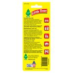 Little-Tree-Aromatizante-Car-Freshner-Pinito-Vainilla-1Pack-3-4873