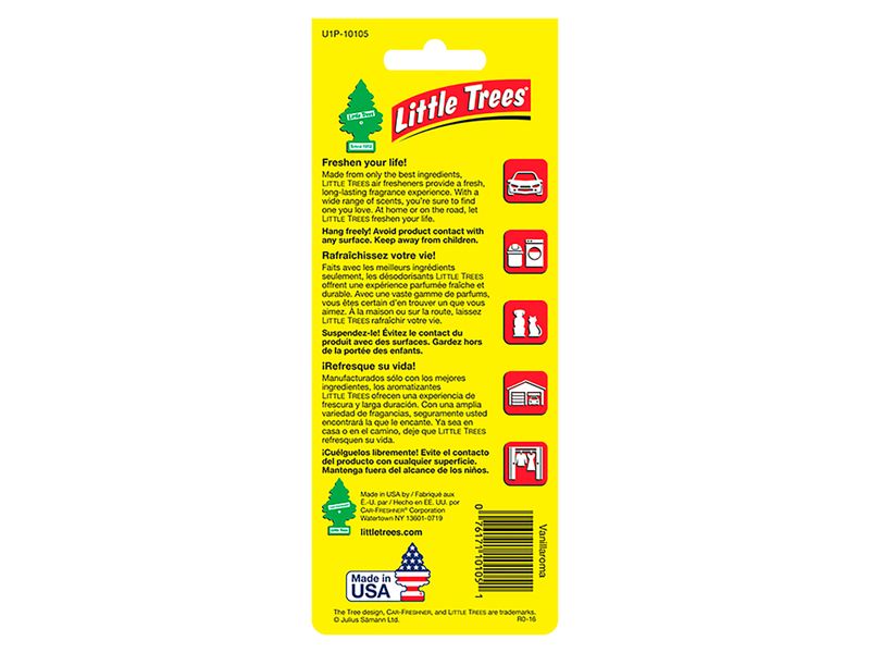 Little-Tree-Aromatizante-Car-Freshner-Pinito-Vainilla-1Pack-3-4873