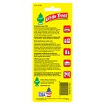 Little-Tree-Aromatizante-Car-Freshner-Pinito-Azul-1Pack-3-4876