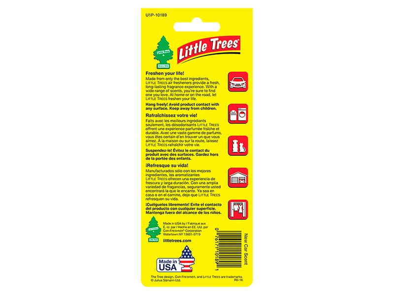 Little-Tree-Aromatizante-Car-Freshner-Pinito-Azul-1Pack-3-4876