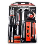 Set-Herramientas-Multiuso-20-Piezas-2-1071
