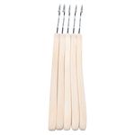 Set-Gancho-Mainstays-Ropa-Madera-5-piezas-3-1188