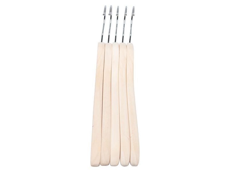 Set-Gancho-Mainstays-Ropa-Madera-5-piezas-3-1188