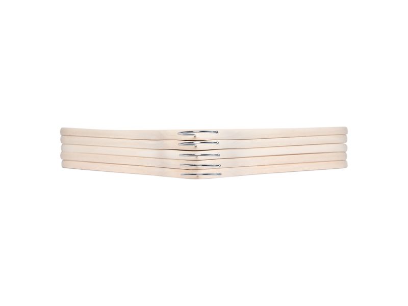 Set-Gancho-Mainstays-Ropa-Madera-5-piezas-4-1188