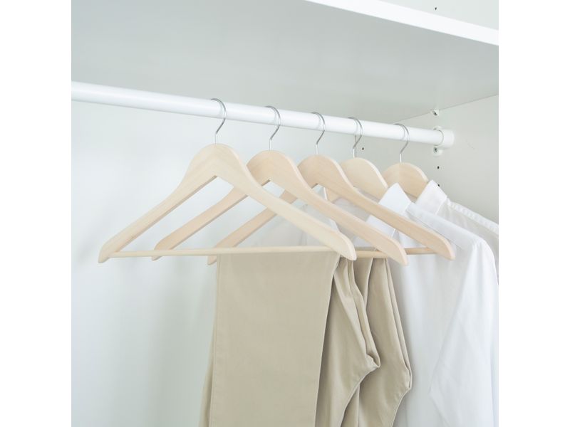 Set-Gancho-Mainstays-Ropa-Madera-5-piezas-5-1188