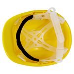 Casco-De-Seguridad-Amarillo-Toolcraft-4-11030