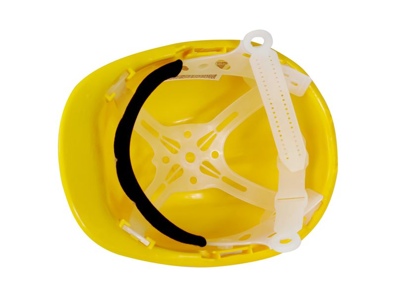 Casco-De-Seguridad-Amarillo-Toolcraft-4-11030