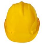 Casco-De-Seguridad-Amarillo-Toolcraft-5-11030