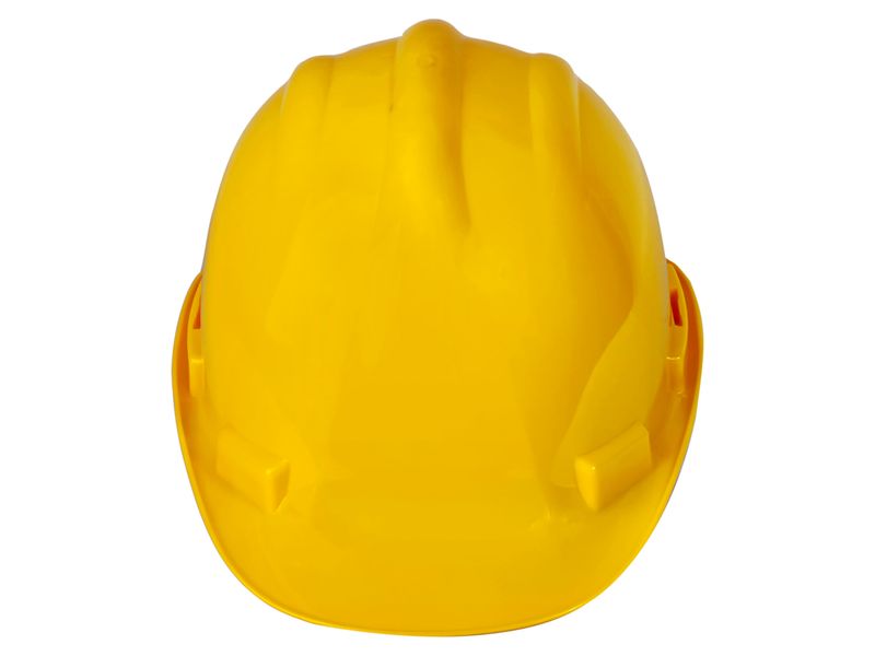 Casco-De-Seguridad-Amarillo-Toolcraft-5-11030