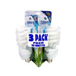 3Pack-Bombillos-Ahorradores-20W-3-13122